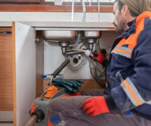 About Plumbers Pros Sterling, NY